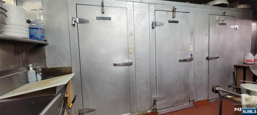 Homes for sale in Paterson, NJ | 59-63 Broadway, Paterson, NJ 07505 | MLS# 25034052