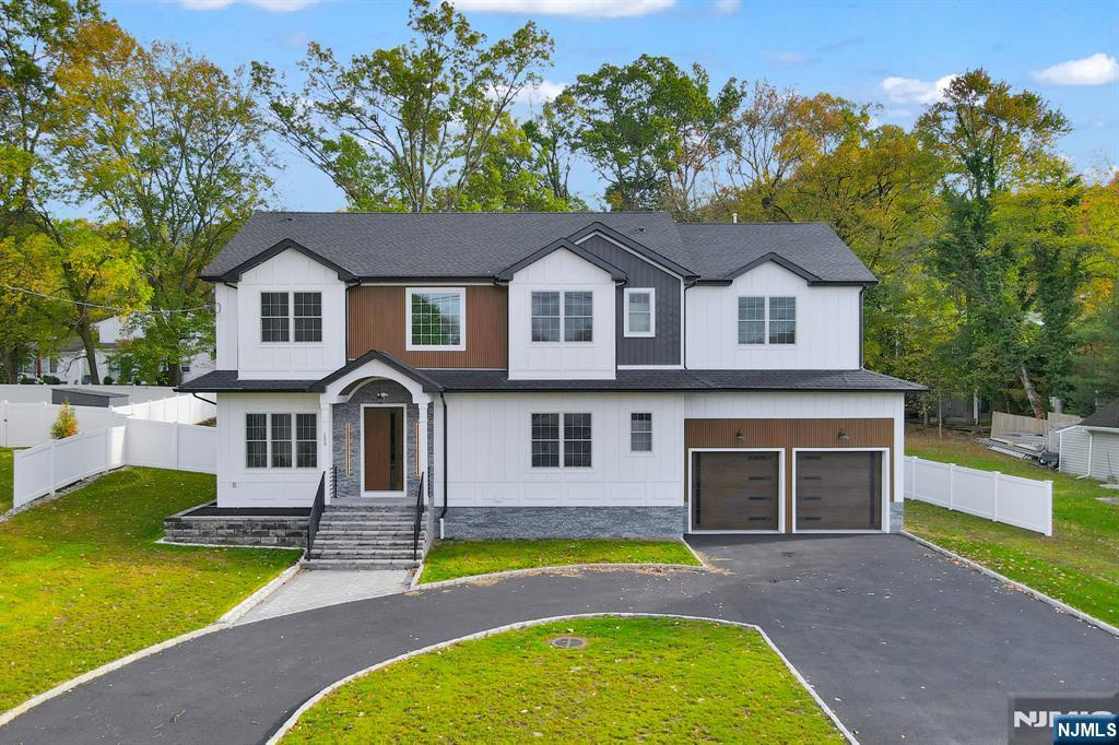 Homes for sale in Livingston, NJ | 153 E Cedar St, Livingston, NJ 07039 | MLS# 25034054