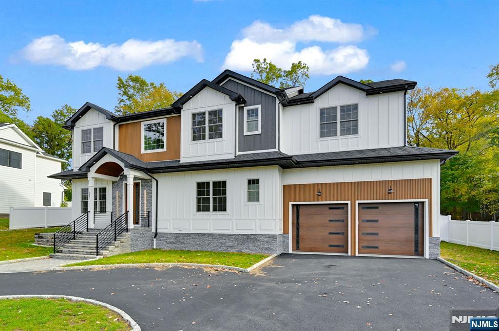 Homes for sale in Livingston, NJ | 153 E Cedar St, Livingston, NJ 07039 | MLS# 25034054