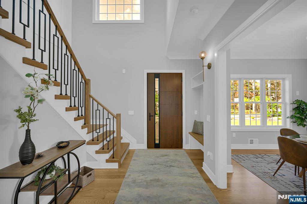 Homes for sale in Livingston, NJ | 153 E Cedar St, Livingston, NJ 07039 | MLS# 25034054