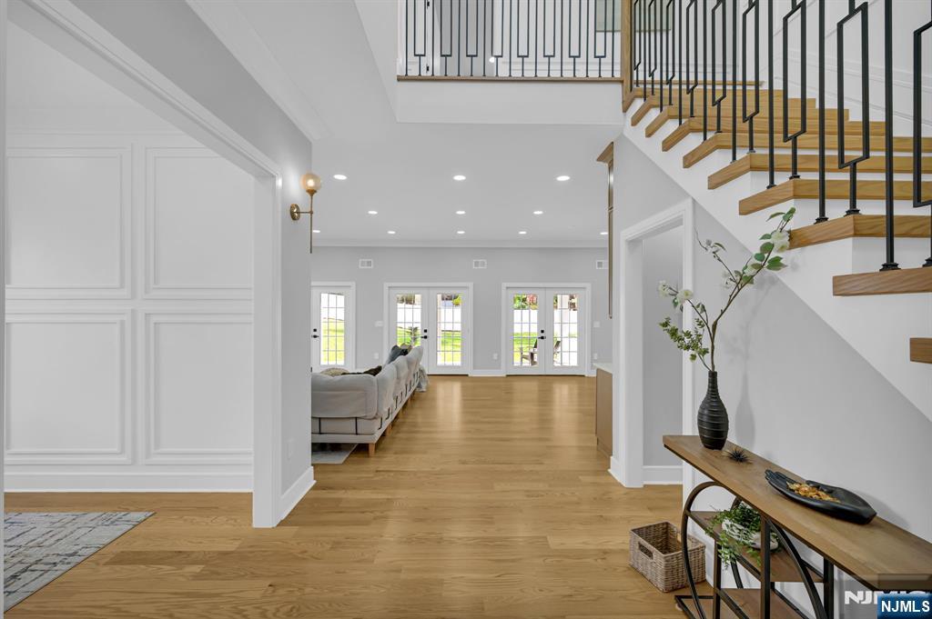 Homes for sale in Livingston, NJ | 153 E Cedar St, Livingston, NJ 07039 | MLS# 25034054