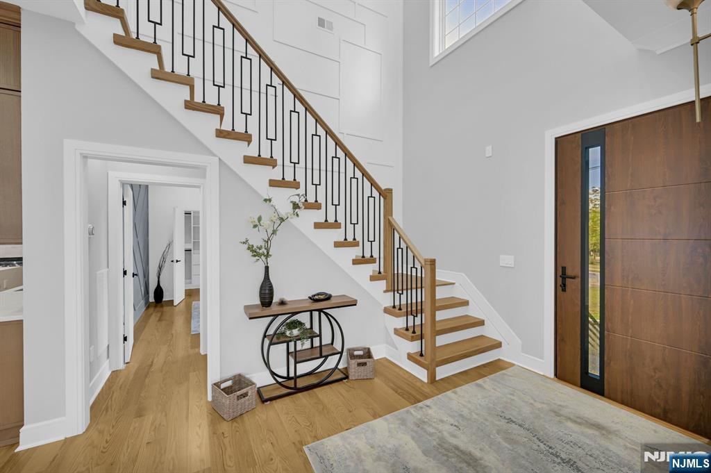 Homes for sale in Livingston, NJ | 153 E Cedar St, Livingston, NJ 07039 | MLS# 25034054