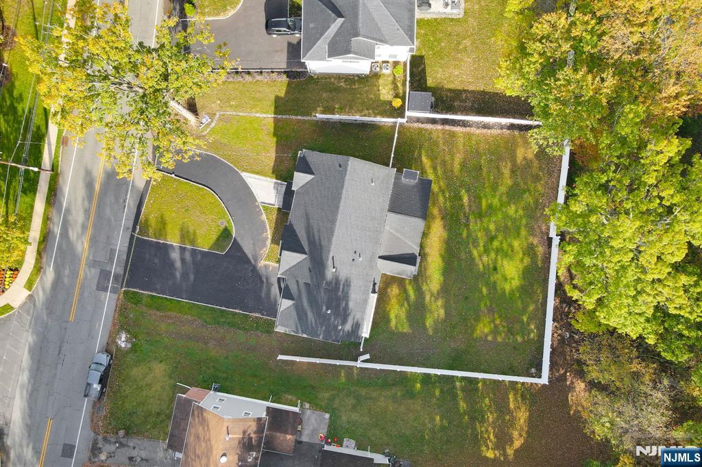 Homes for sale in Livingston, NJ | 153 E Cedar St, Livingston, NJ 07039 | MLS# 25034054