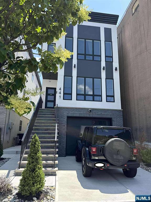 Homes for sale in East Newark, NJ | 441 John St, East Newark, NJ 07029 | MLS# 25034063