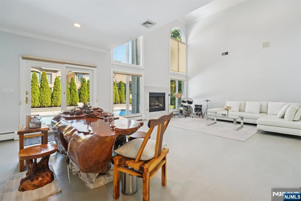 Homes for sale in Englewood Cliffs, NJ | 32 Laurie Dr, Englewood Cliffs, NJ 07632 | MLS# 25034089