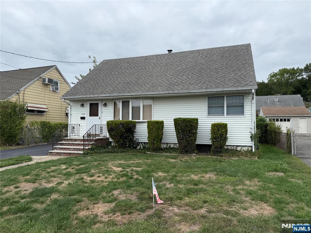 Homes for sale in Totowa, NJ | 108 Greene Ave, Totowa, NJ 07512 | MLS# 25034103