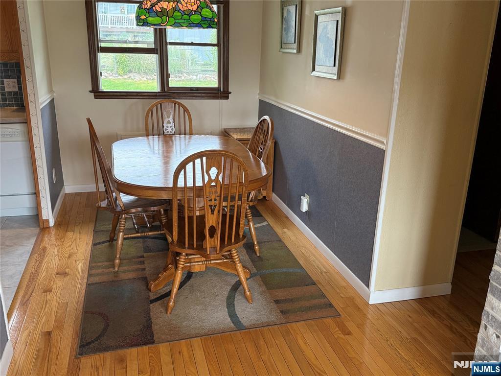 Homes for sale in Totowa, NJ | 108 Greene Ave, Totowa, NJ 07512 | MLS# 25034103