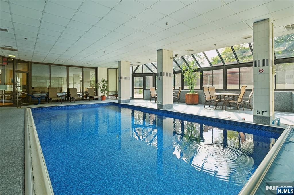 Homes for sale in Hackensack, NJ | 245 Prospect Ave #5B, Hackensack, NJ 07601 | MLS# 25034120