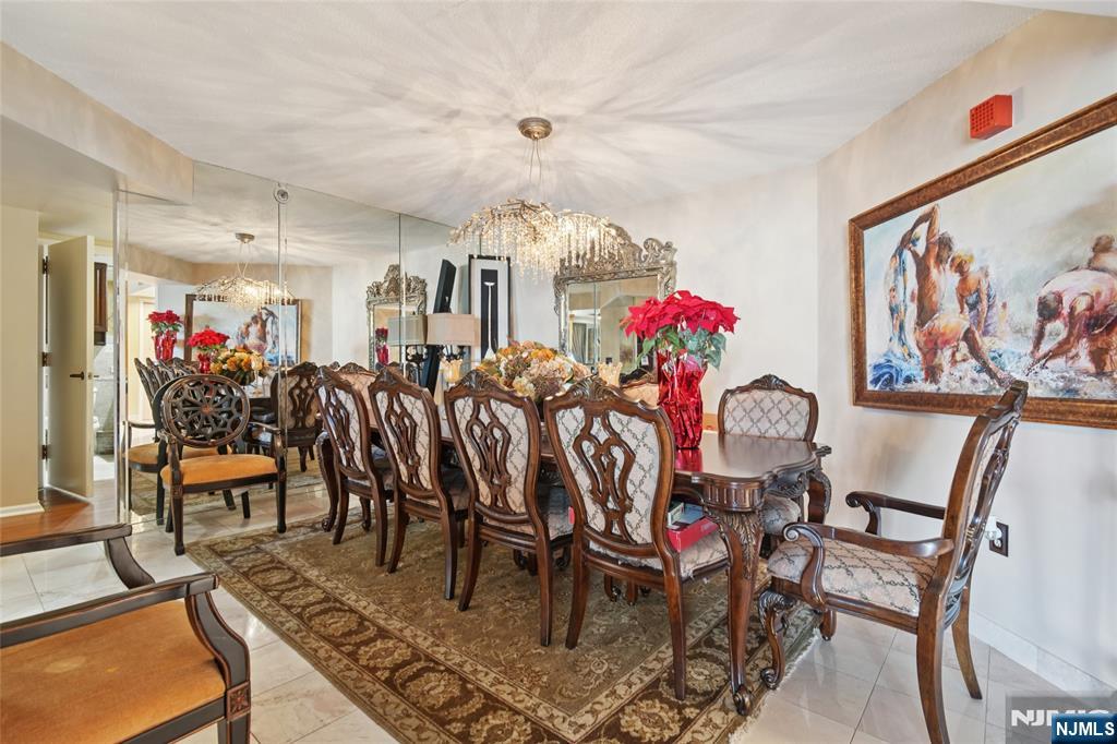 Homes for sale in Hackensack, NJ | 245 Prospect Ave #5B, Hackensack, NJ 07601 | MLS# 25034120