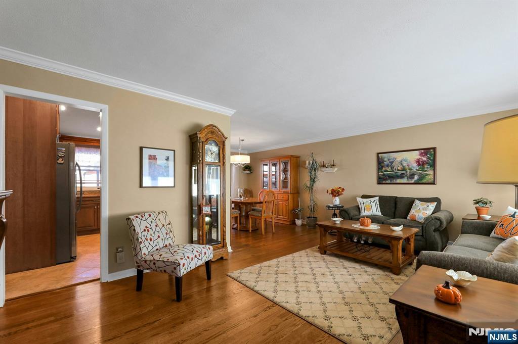 Homes for sale in Twp Of Washington, NJ | 244 Devon Rd, Twp Of Washington, NJ 07676 | MLS# 25034133