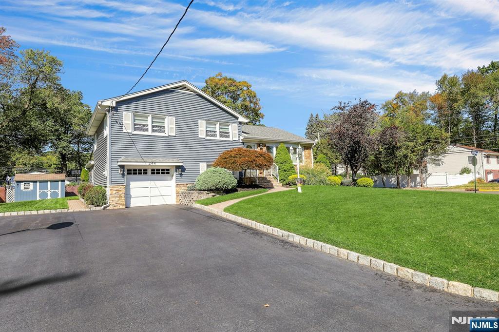 Homes for sale in Twp Of Washington, NJ | 244 Devon Rd, Twp Of Washington, NJ 07676 | MLS# 25034133