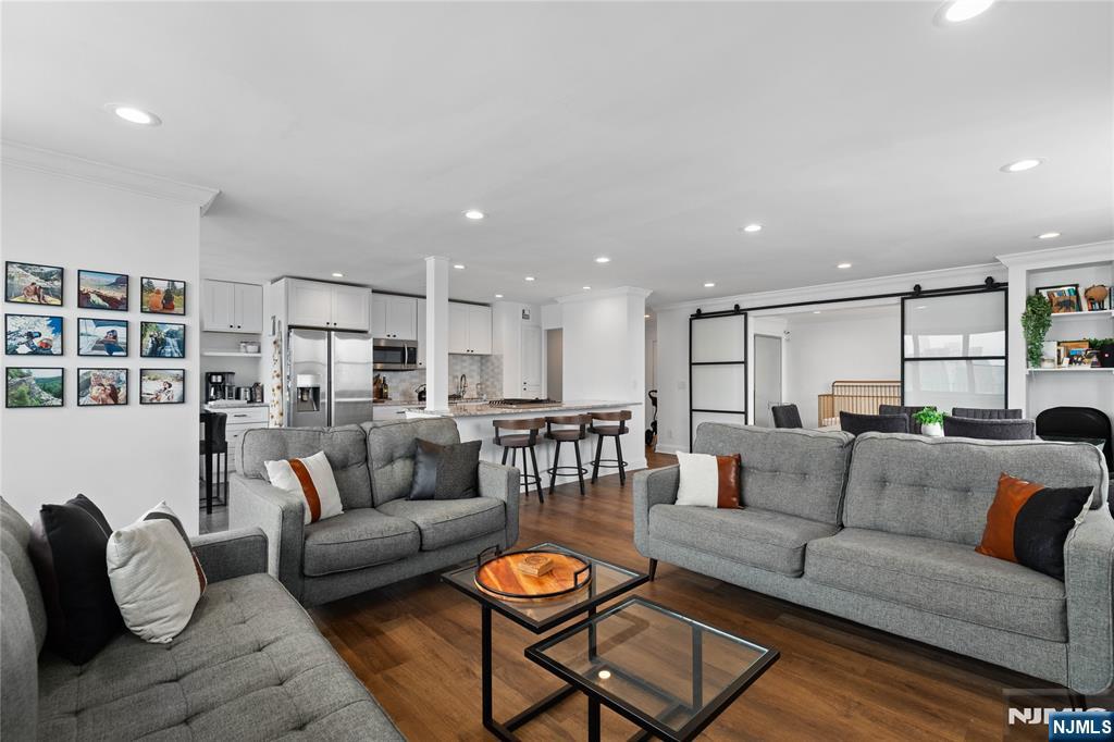 Homes for sale in West New York, NJ | 6040 Boulevard East #18c, West New York, NJ 07093 | MLS# 25034156