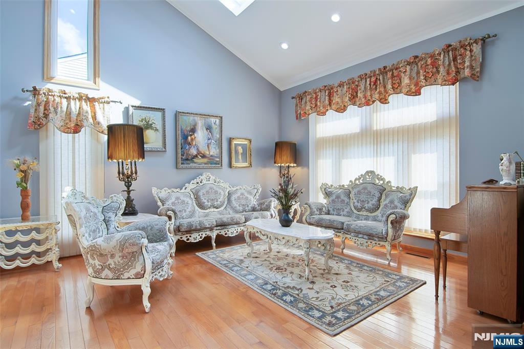 Homes for sale in Bridgewater, NJ | 11 Pope Rd, Bridgewater, NJ 08807 | MLS# 25034171