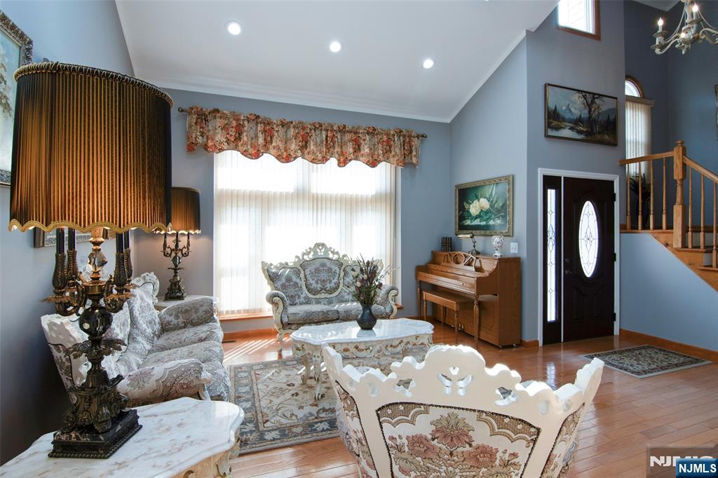 Homes for sale in Bridgewater, NJ | 11 Pope Rd, Bridgewater, NJ 08807 | MLS# 25034171