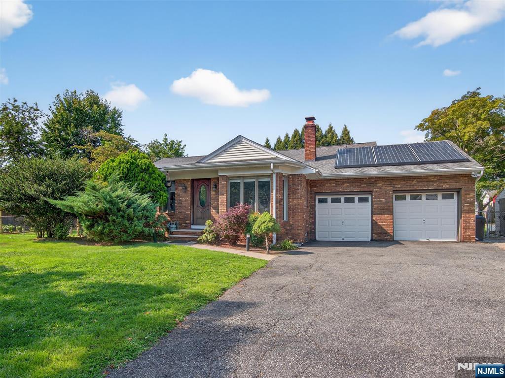 Homes for sale in Old Tappan, NJ | 404 Old Tappan Rd, Old Tappan, NJ 07675 | MLS# 25034227