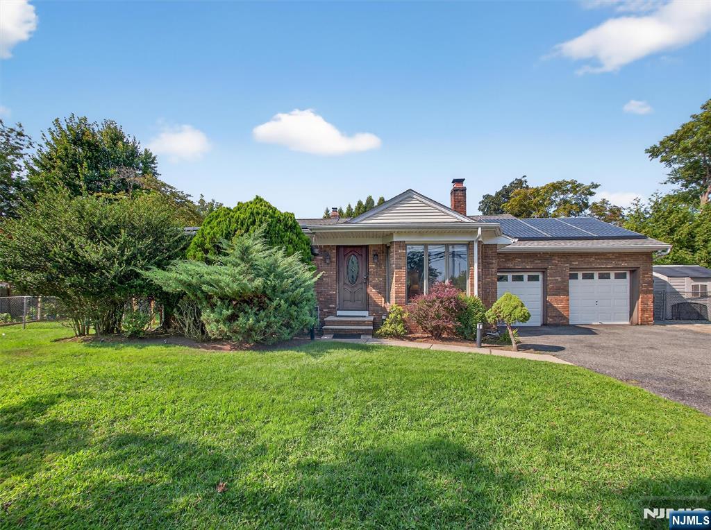 Homes for sale in Old Tappan, NJ | 404 Old Tappan Rd, Old Tappan, NJ 07675 | MLS# 25034227