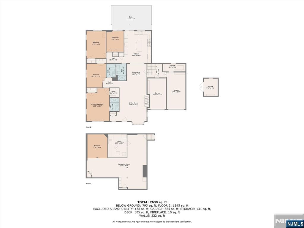 Homes for sale in Old Tappan, NJ | 404 Old Tappan Rd, Old Tappan, NJ 07675 | MLS# 25034227