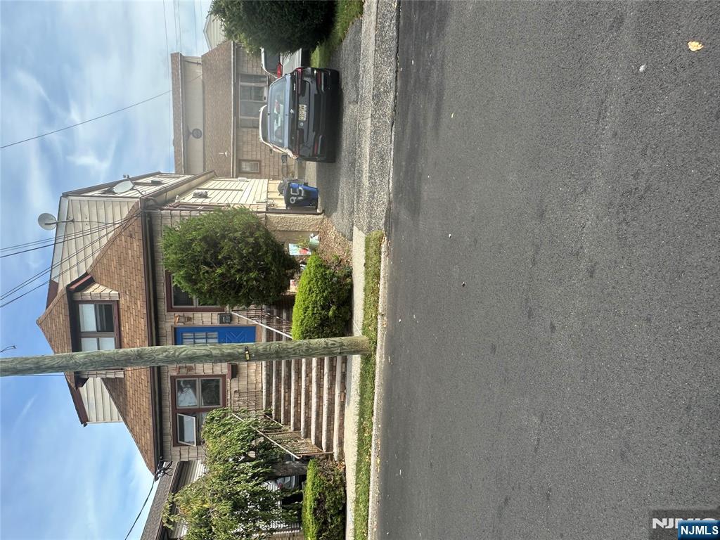 Homes for sale in Lodi, NJ | 95 Mckinley Ave, Lodi, NJ 07644 | MLS# 25034231