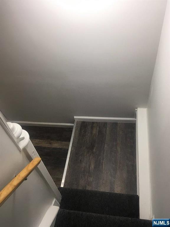 Homes for sale in Lodi, NJ | 95 Mckinley Ave, Lodi, NJ 07644 | MLS# 25034231