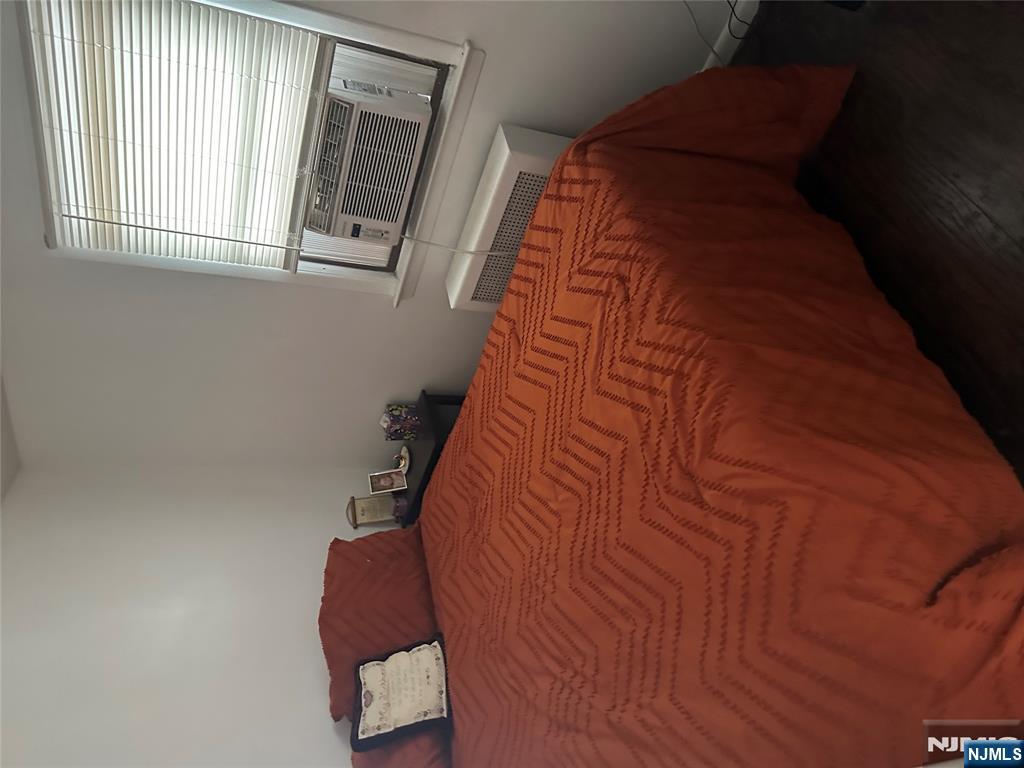 Homes for sale in Lodi, NJ | 95 Mckinley Ave, Lodi, NJ 07644 | MLS# 25034231