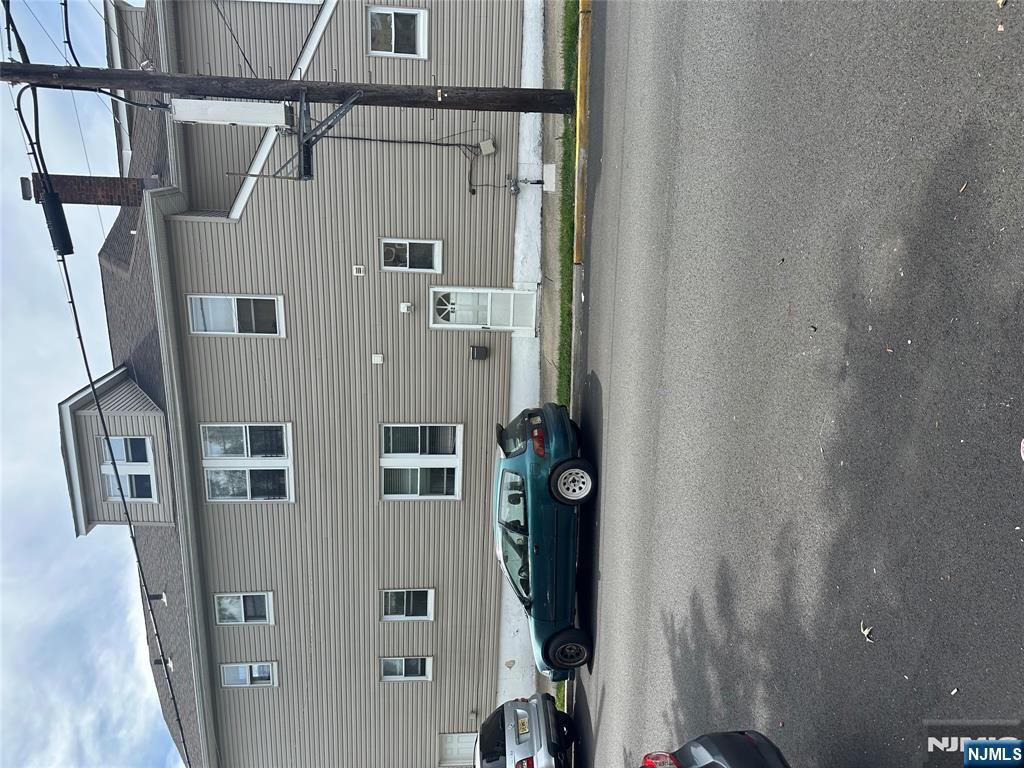 Homes for sale in Lodi, NJ | 82 Westervelt Pl, Lodi, NJ 07644 | MLS# 25034233