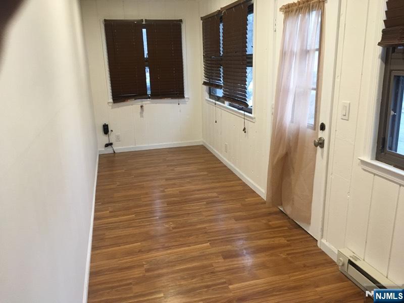 Homes for sale in Lodi, NJ | 82 Westervelt Pl, Lodi, NJ 07644 | MLS# 25034233