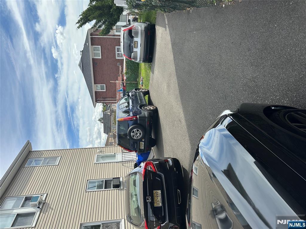 Homes for sale in Lodi, NJ | 82 Westervelt Pl, Lodi, NJ 07644 | MLS# 25034233