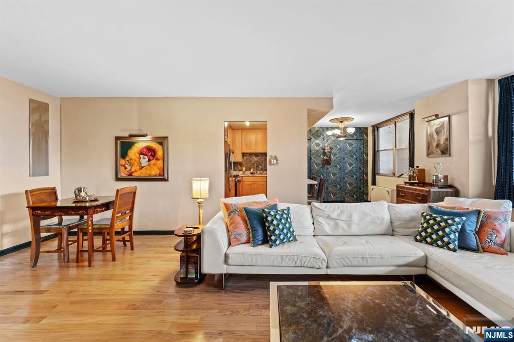 Homes for sale in West New York, NJ | 6040 Jfk Blvd E #MA, West New York, NJ 07093 | MLS# 25034272