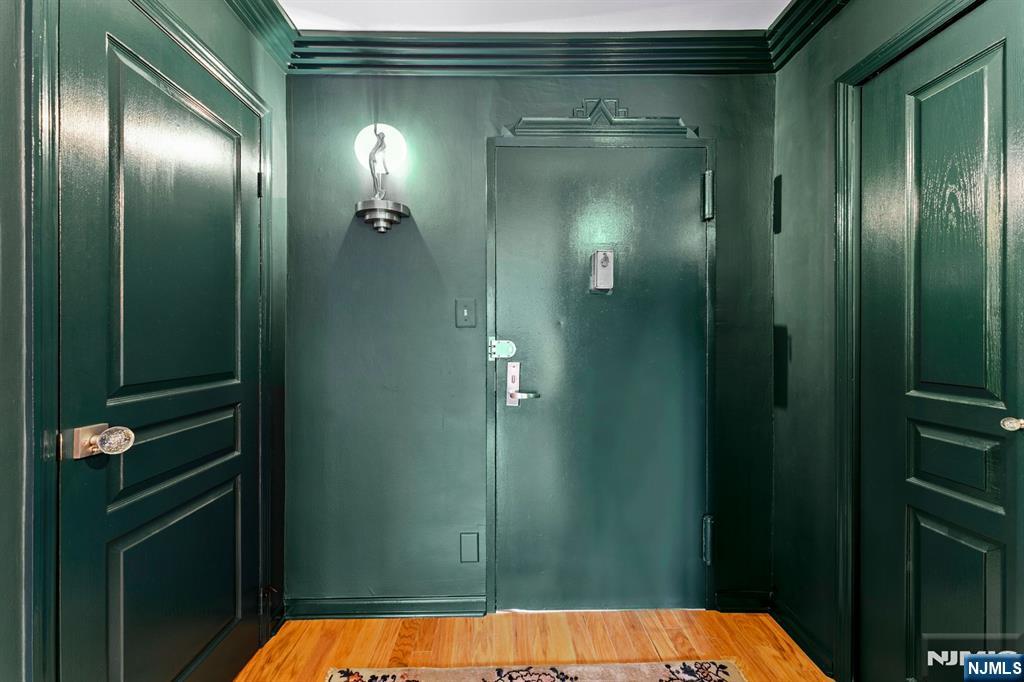 Homes for sale in West New York, NJ | 6040 Jfk Blvd E #MA, West New York, NJ 07093 | MLS# 25034272