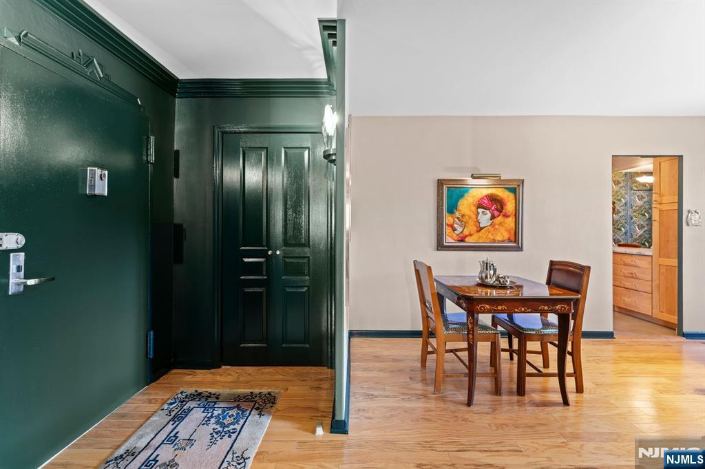 Homes for sale in West New York, NJ | 6040 Jfk Blvd E #MA, West New York, NJ 07093 | MLS# 25034272