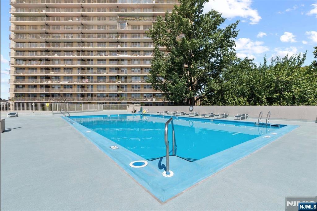 Homes for sale in West New York, NJ | 6040 Jfk Blvd E #MA, West New York, NJ 07093 | MLS# 25034272