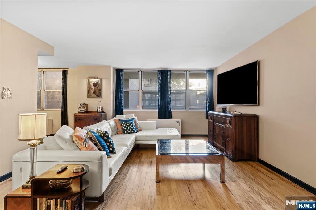 Homes for sale in West New York, NJ | 6040 Jfk Blvd E #MA, West New York, NJ 07093 | MLS# 25034272