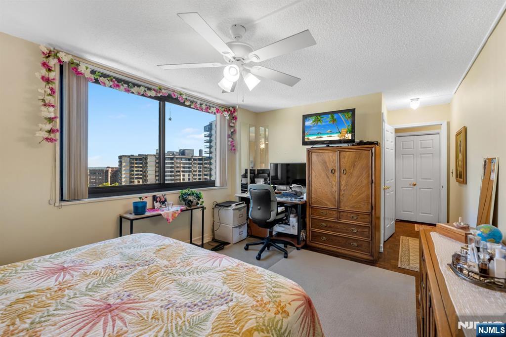 Homes for sale in Hackensack, NJ | 277 Prospect #10B, Hackensack, NJ 07601 | MLS# 25034325