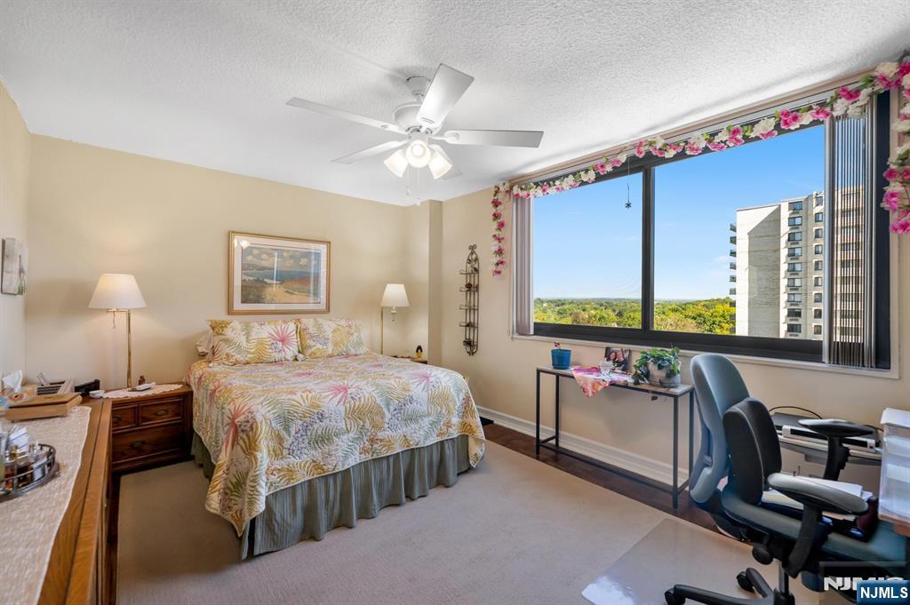 Homes for sale in Hackensack, NJ | 277 Prospect #10B, Hackensack, NJ 07601 | MLS# 25034325