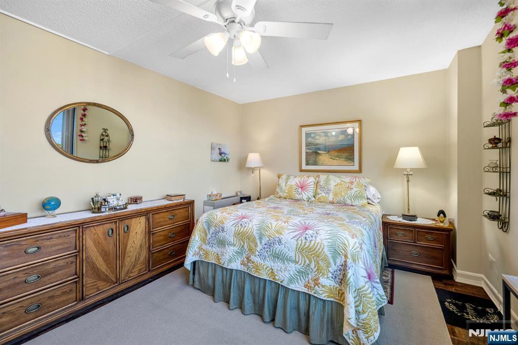 Homes for sale in Hackensack, NJ | 277 Prospect #10B, Hackensack, NJ 07601 | MLS# 25034325