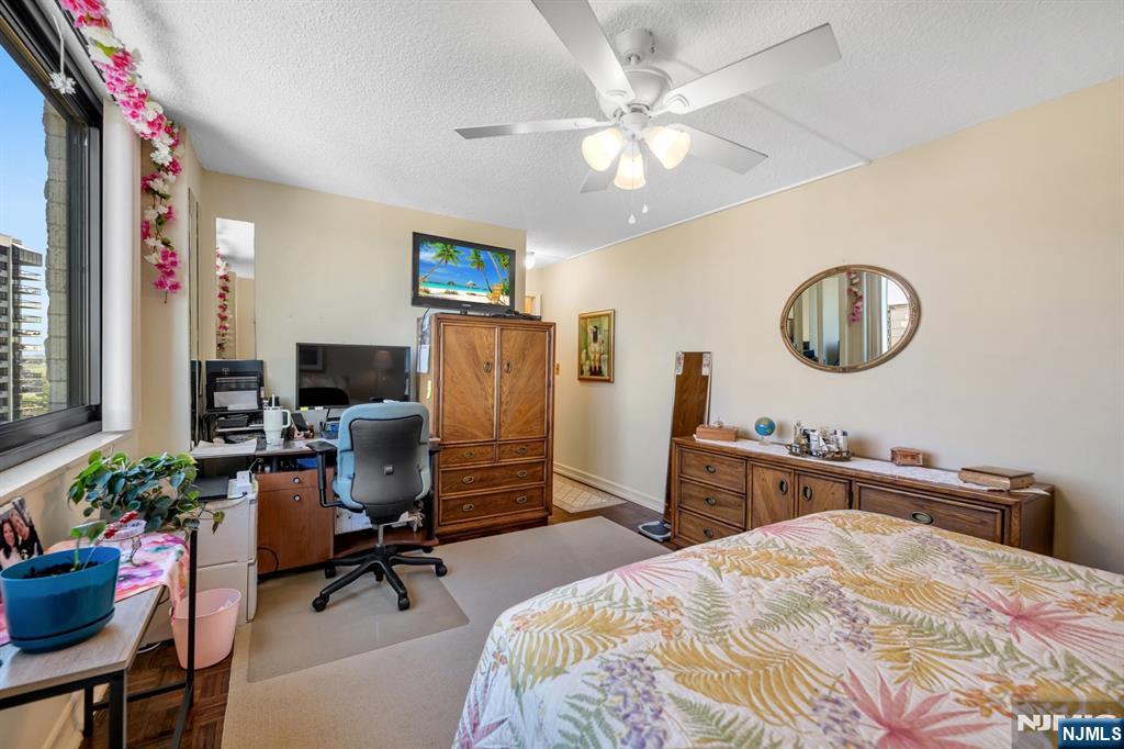 Homes for sale in Hackensack, NJ | 277 Prospect #10B, Hackensack, NJ 07601 | MLS# 25034325