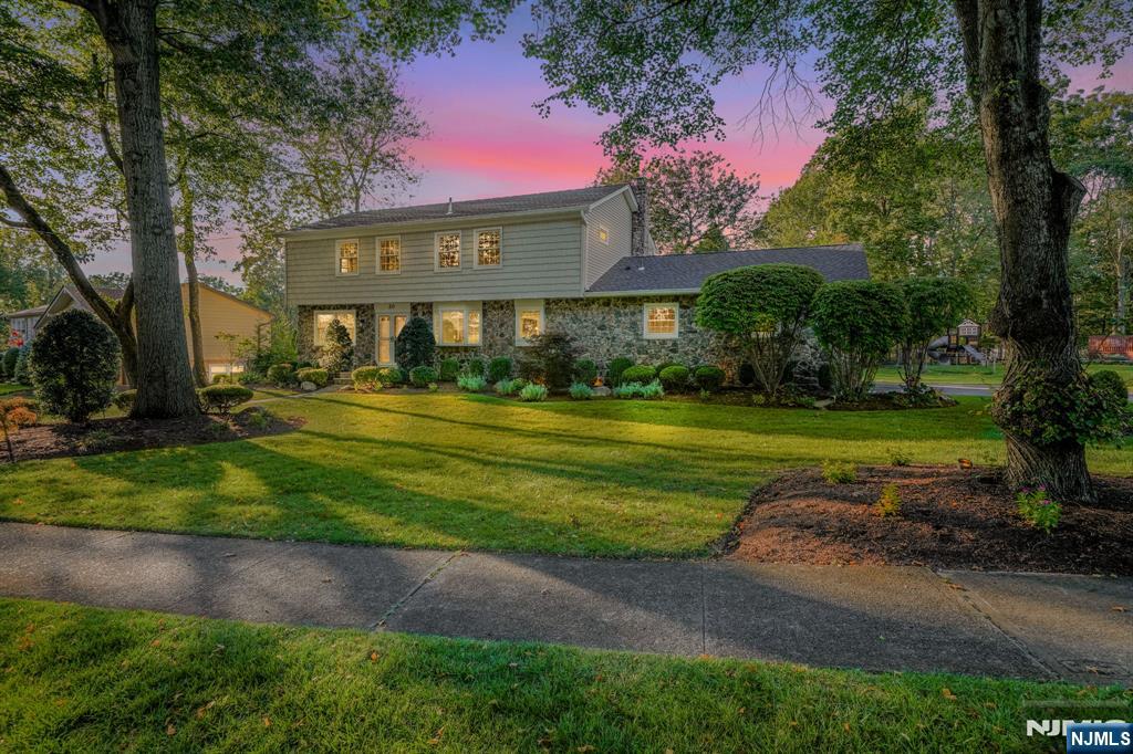 20 Knight Road, Wayne, NJ 07470 Listing Photo  0
