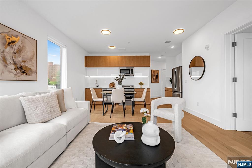 Homes for sale in Union City, NJ | 649 38th St #PH10, Union City, NJ 07087 | MLS# 25034362