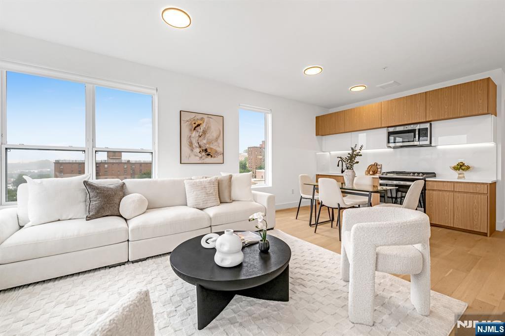 Homes for sale in Union City, NJ | 649 38th St #PH10, Union City, NJ 07087 | MLS# 25034362