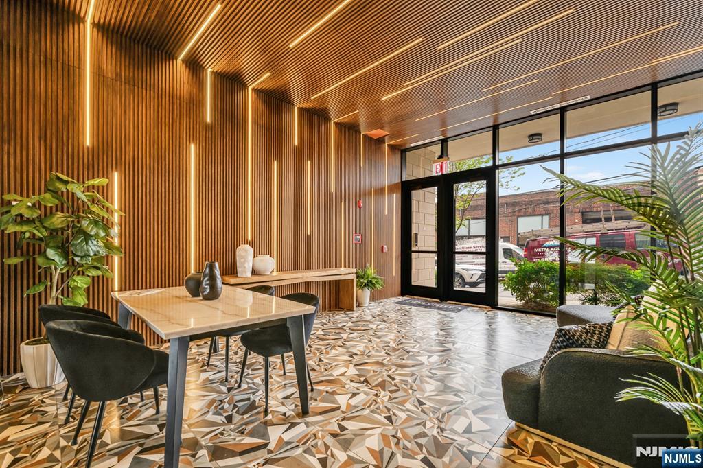 Homes for sale in Union City, NJ | 649 38th St #PH10, Union City, NJ 07087 | MLS# 25034362