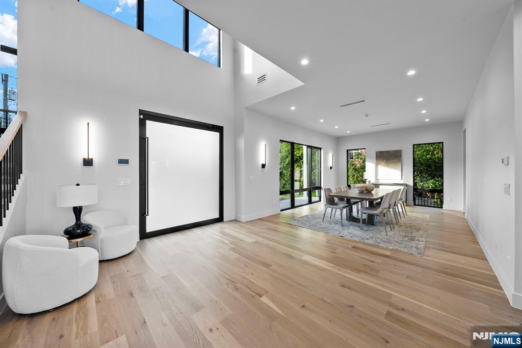 Homes for sale in Englewood Cliffs, NJ | 577 Floyd St, Englewood Cliffs, NJ 07632 | MLS# 25034367