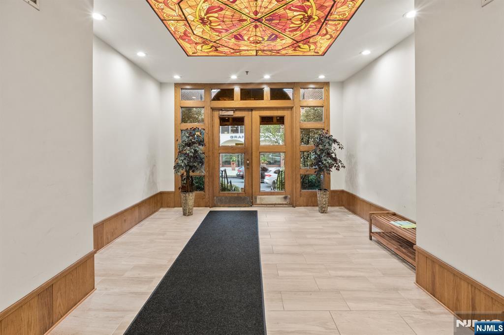 Homes for sale in Englewood, NJ | 109 Grand Ave #1A, Englewood, NJ 07631 | MLS# 25034373