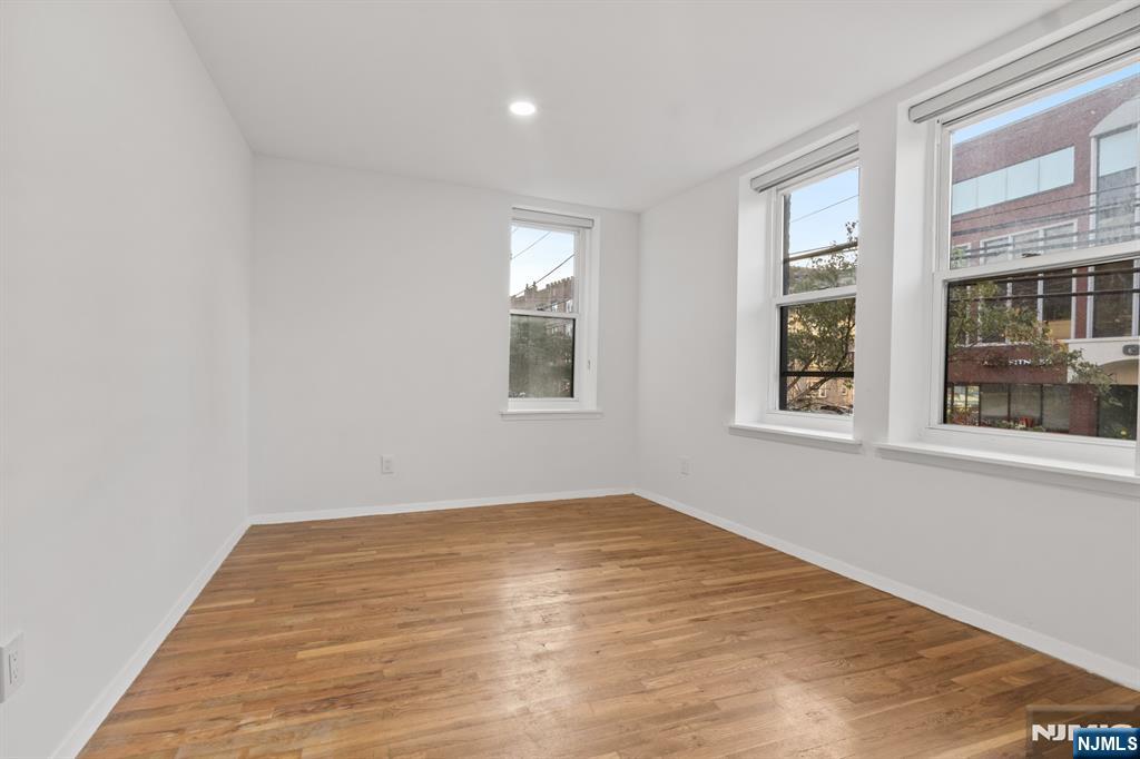 Homes for sale in Englewood, NJ | 109 Grand Ave #1A, Englewood, NJ 07631 | MLS# 25034373