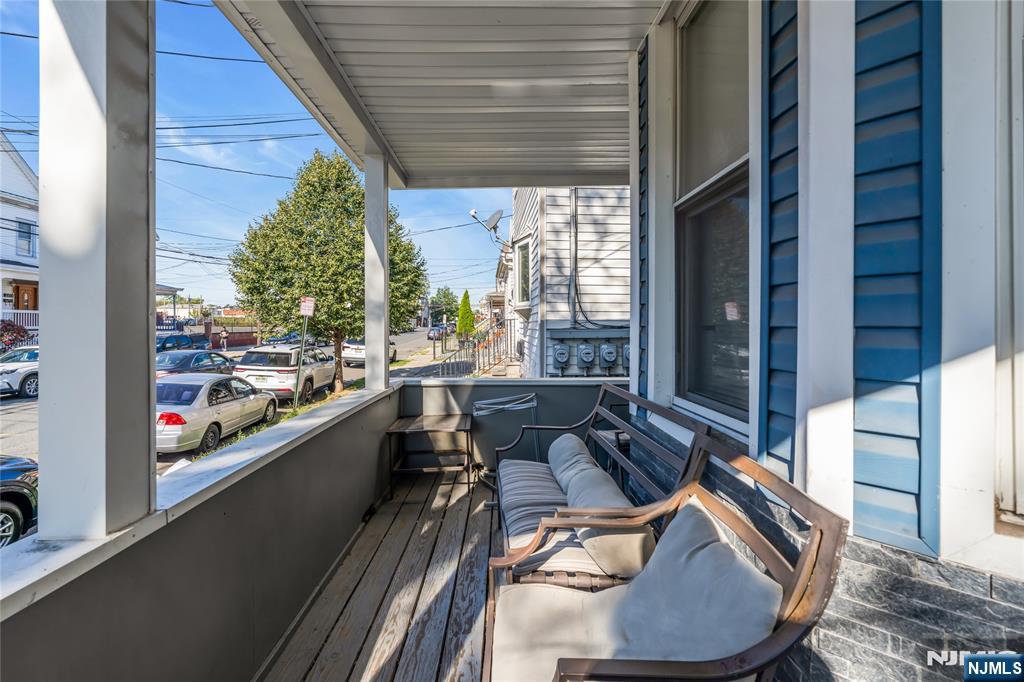 Homes for sale in Elizabeth, NJ | 931 Anna St, Elizabeth, NJ 07201 | MLS# 25034430