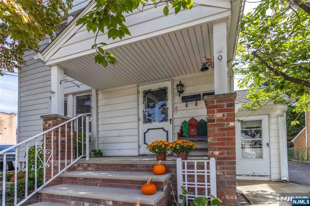 Homes for sale in Clifton, NJ | 9 Spencer Ave, Clifton, NJ 07013 | MLS# 25034439