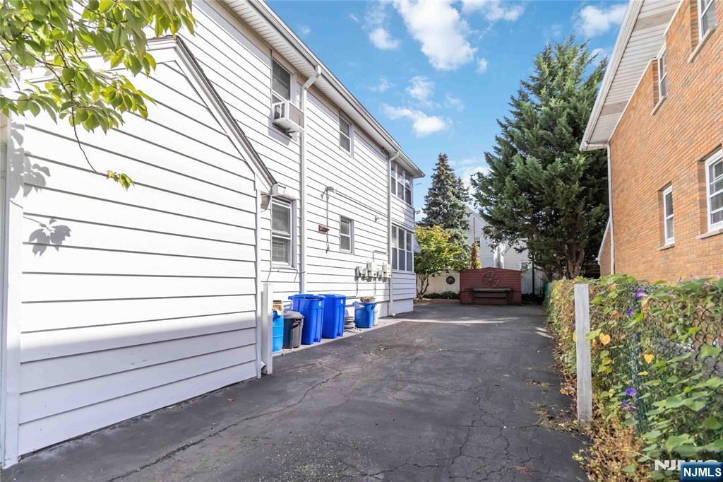 Homes for sale in Clifton, NJ | 9 Spencer Ave, Clifton, NJ 07013 | MLS# 25034439