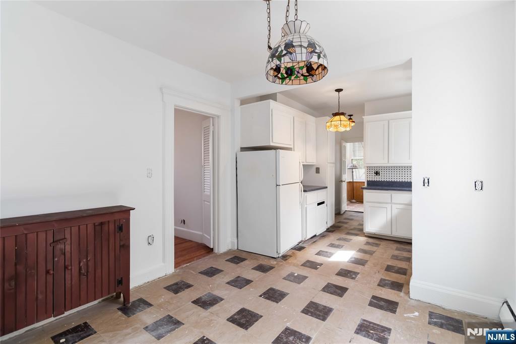 Homes for sale in Clifton, NJ | 9 Spencer Ave, Clifton, NJ 07013 | MLS# 25034439