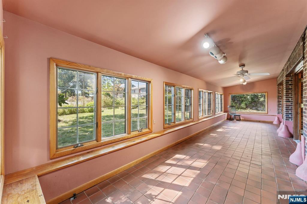 Homes for sale in Clifton, NJ | 16 Lynn Dr, Clifton, NJ 07013 | MLS# 25034469