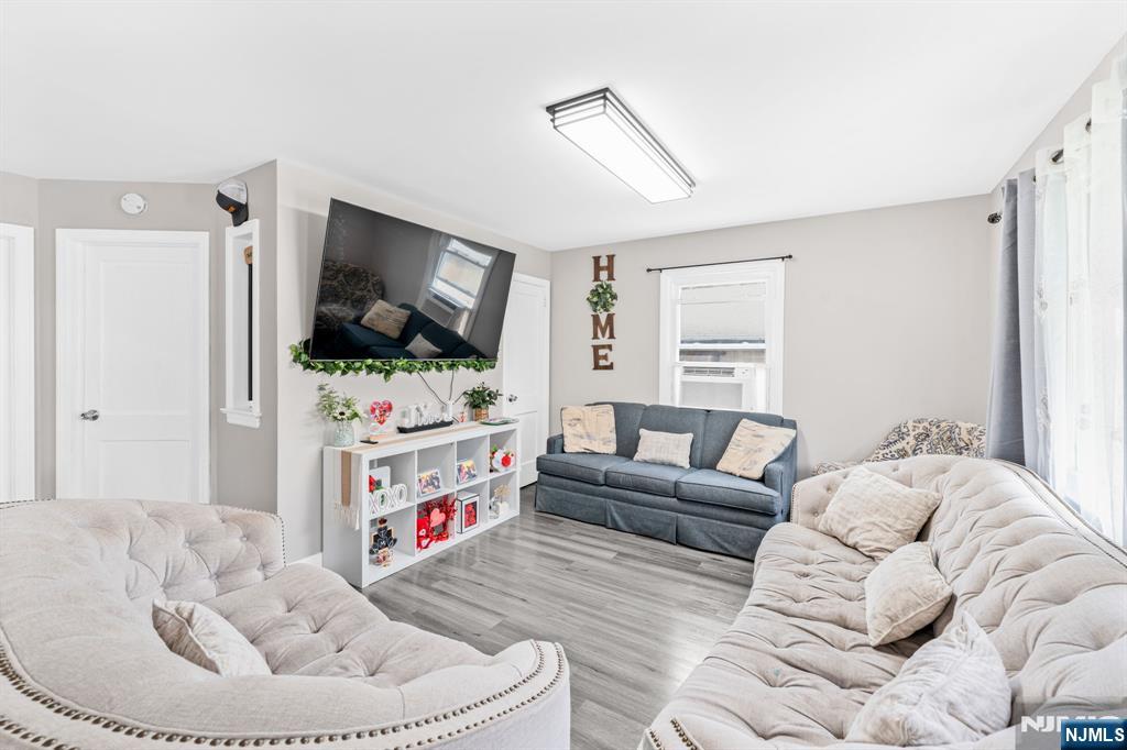 Homes for sale in East Orange, NJ | 375 Amherst St, East Orange, NJ 07018 | MLS# 25034477