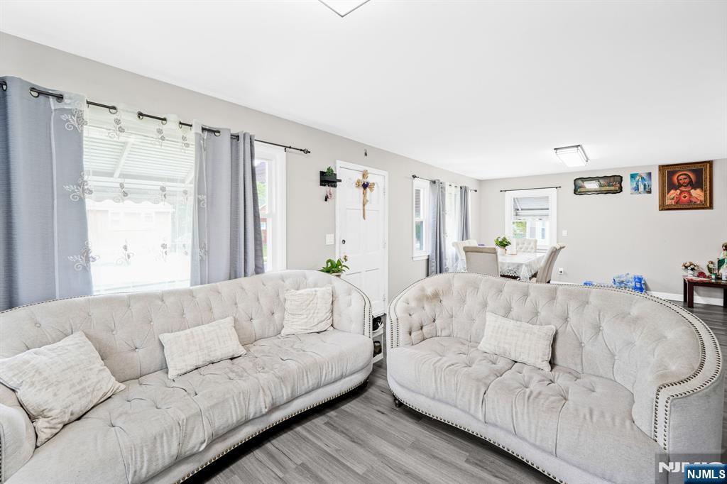 Homes for sale in East Orange, NJ | 375 Amherst St, East Orange, NJ 07018 | MLS# 25034477